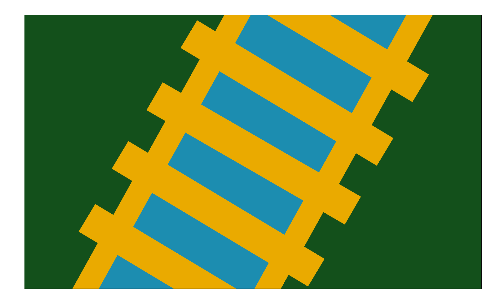 Rails